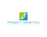/public/logoimage/1518574468Project Genetics.png